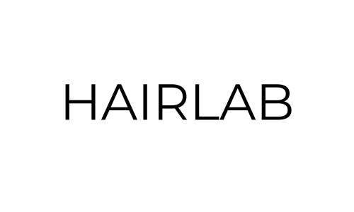 Hairlab